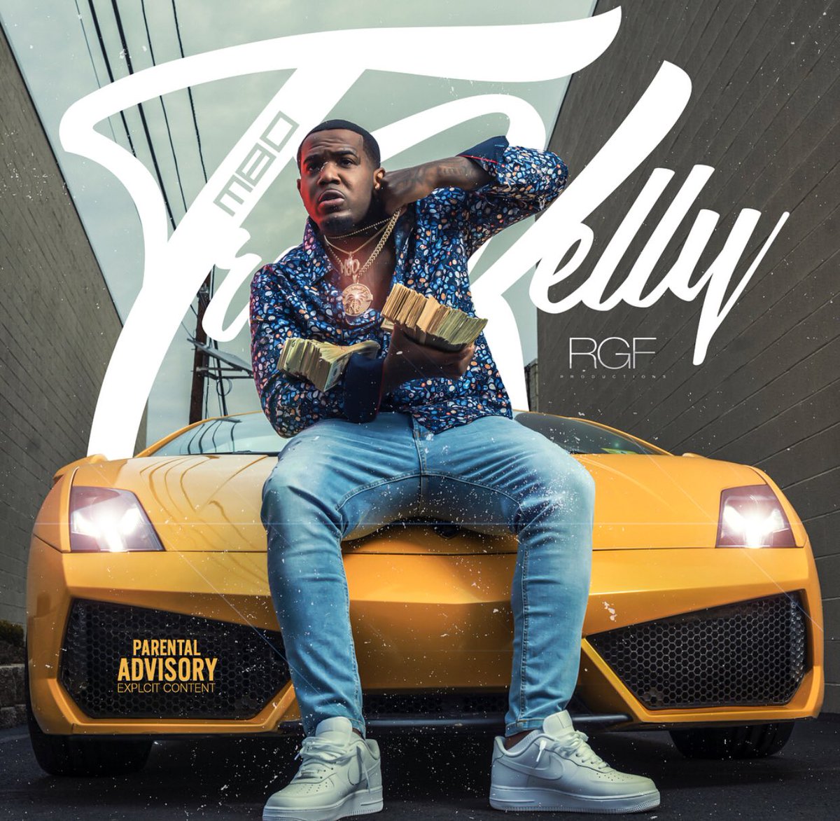 paperboi80's tweet photo. ππ°πΊπΎ #TrapKellyπΊπΎπ°π
Out now on all platforms
Stream here : https://t.co/VbpqwOLTkp https://t.co/FGGRGsw3L9