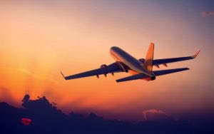 chimetothrive's tweet photo. What is something you enjoy and which you have noticed can help your #mentalhealth?
For me travelling really helps - I think a lot of my #mentallillness stems from feeling trapped
Nothing is more freeing for me than a boarding pass & passport
#nentalwellness #travelisfreedom https://t.co/4uqHvgwtut