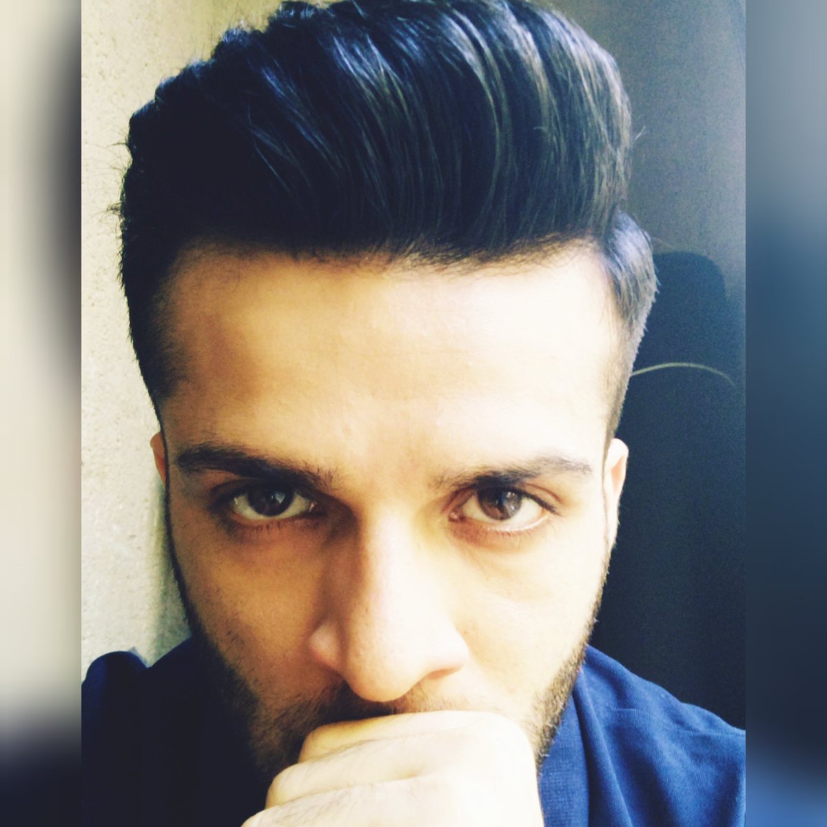 Vishal Lallwani tweet media