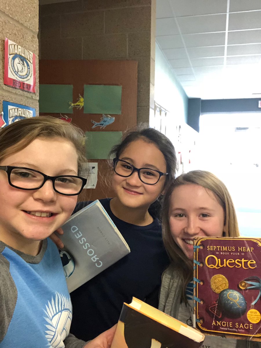 Keep on reading! #shelfie #MagicofStorytelling <a href="/Disney/">Disney</a>