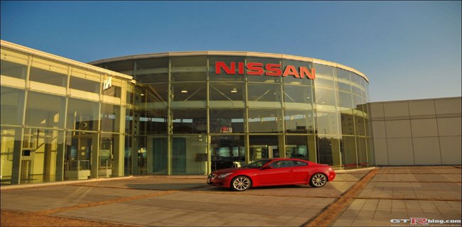DNEArabia's tweet photo. #نيسان تجري #محادثات ل #شراء #حصة #فرنسا في “#رينو”
#DNEArabia #Nissan #Japan #France #buy #stake #Renault #Business #Financial #Economic #Trade #Marketing #Stocks #exchange #markets
https://t.co/V3hbJFjYWJ https://t.co/P1isBhpFPZ