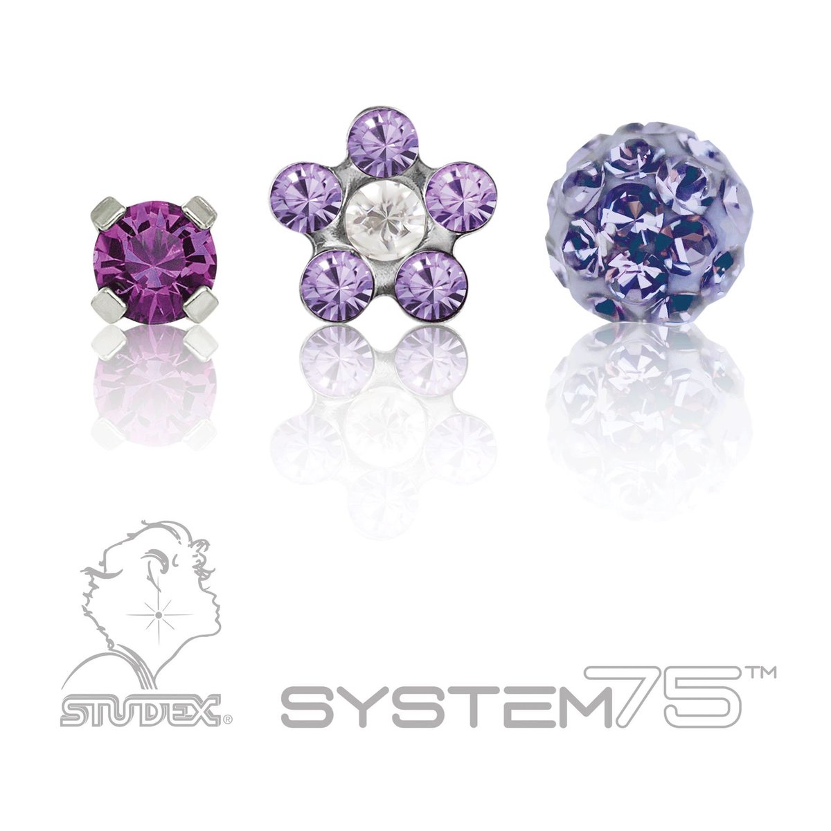 StudexHungary's tweet photo. - Hol vagy Tavasz? ...
- A Studex-nél😃🌸
https://t.co/GHbmt2zk1Q
#studex #fülbevaló #earpiercing #System75 #hypoallergén #ajándék https://t.co/TEjb8p6gFp