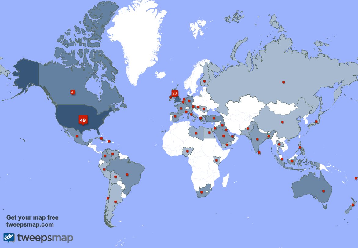 lakitycat's tweet photo. I have 8 new followers from Brazil, and more last week. See https://t.co/hlvDJ4i9sh https://t.co/BoJe1L6zWF