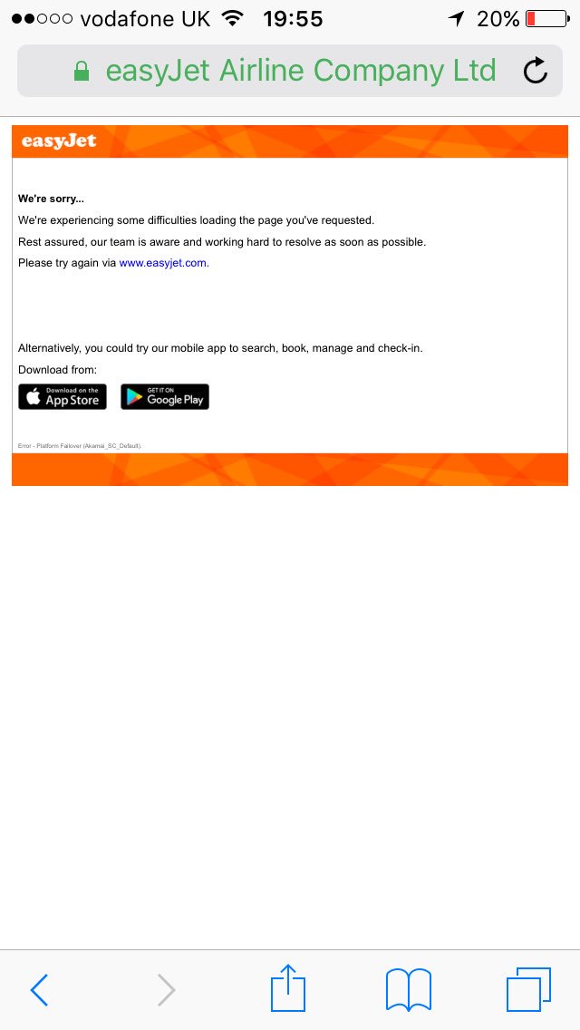 Marco Petrucco tweet media