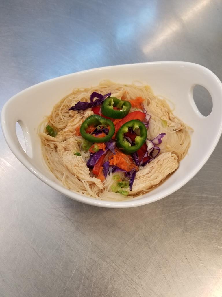 Terry Oakley tweet media