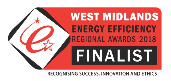 MarkMeredith01's tweet photo. Area Eco are proud finalists at this years energy efficiency awards https://t.co/MZmpeqiJOw