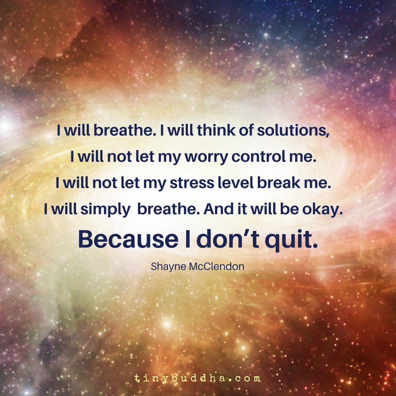 Think solution. Оценка бизнеса в москве. Think solution. Решение проблемы картинка. Предложить сво иде иконка.