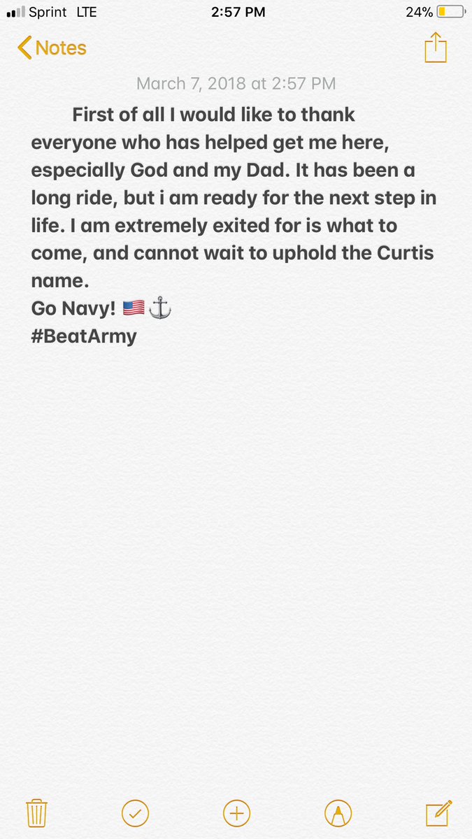 rivercurtis_'s tweet photo. I am Proud to announce my commitment to wrestle at the United States Naval Academy! https://t.co/qyA2HOdBkv