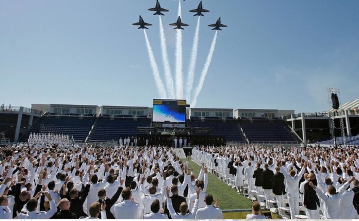 rivercurtis_'s tweet photo. I am Proud to announce my commitment to wrestle at the United States Naval Academy! https://t.co/qyA2HOdBkv