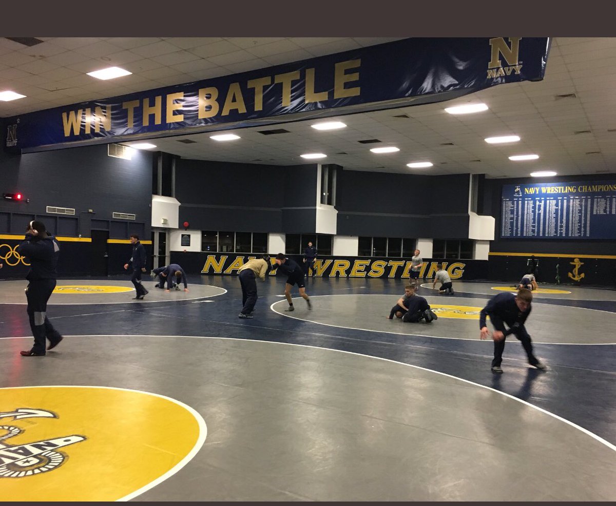 rivercurtis_'s tweet photo. I am Proud to announce my commitment to wrestle at the United States Naval Academy! https://t.co/qyA2HOdBkv