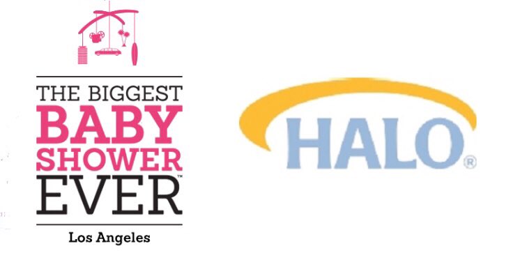TheBabyGearGuru's tweet image. See you soon @HaloSleep ! We can’t wait to meet all our new and expecting LA Mommies and Daddies today at the #BiggestBabyShower EVER ! 👶🏼🛍🤰🏻👉🏻 bit.ly/LABiggestBabyS… #lamoms #preganancy #losangeles