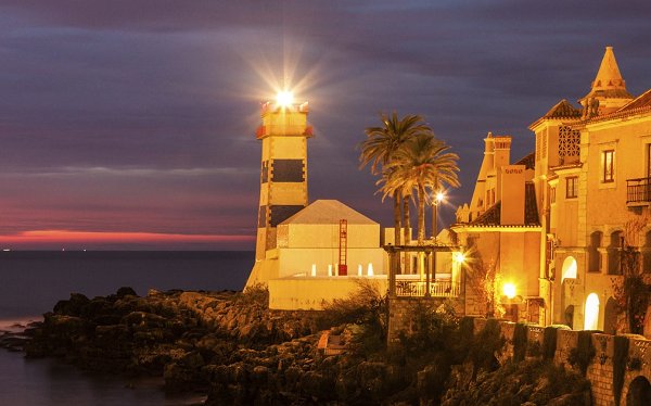 DeloitteOnTech's tweet photo. In an effort to improve operations, the city of Cascais, Portugal, is rolling out mobile apps, rewards programs, a managed services command center, and more. #ciojournal https://t.co/OFecCXqXek https://t.co/oCpY3KeTGV