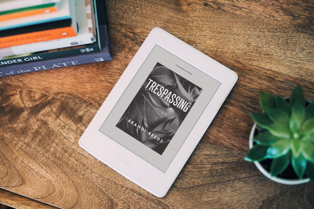 AmazonKindle's tweet image. Prime members, get one of six books FREE on Kindle with Amazon First Reads. Which will you choose this month? amzn.to/2nJxVji