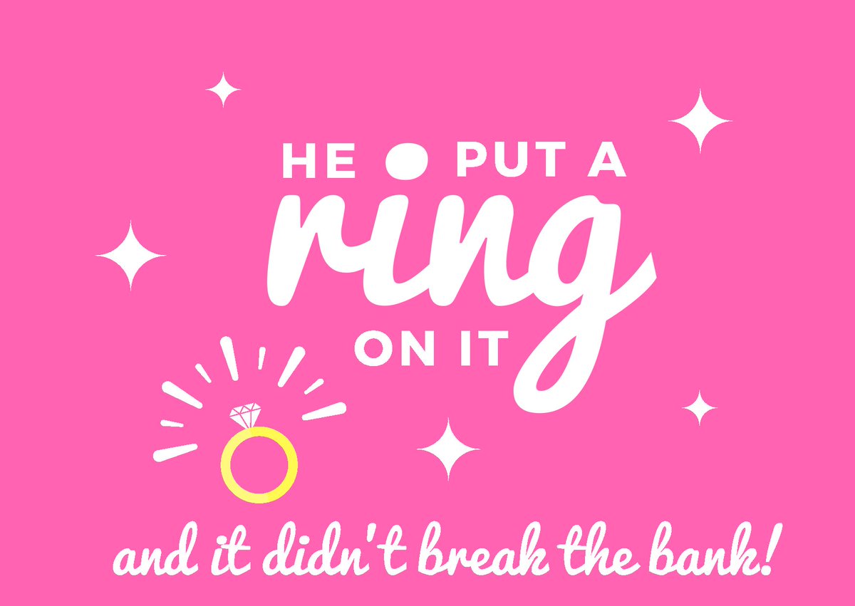 Alexander Jewellery tweet media