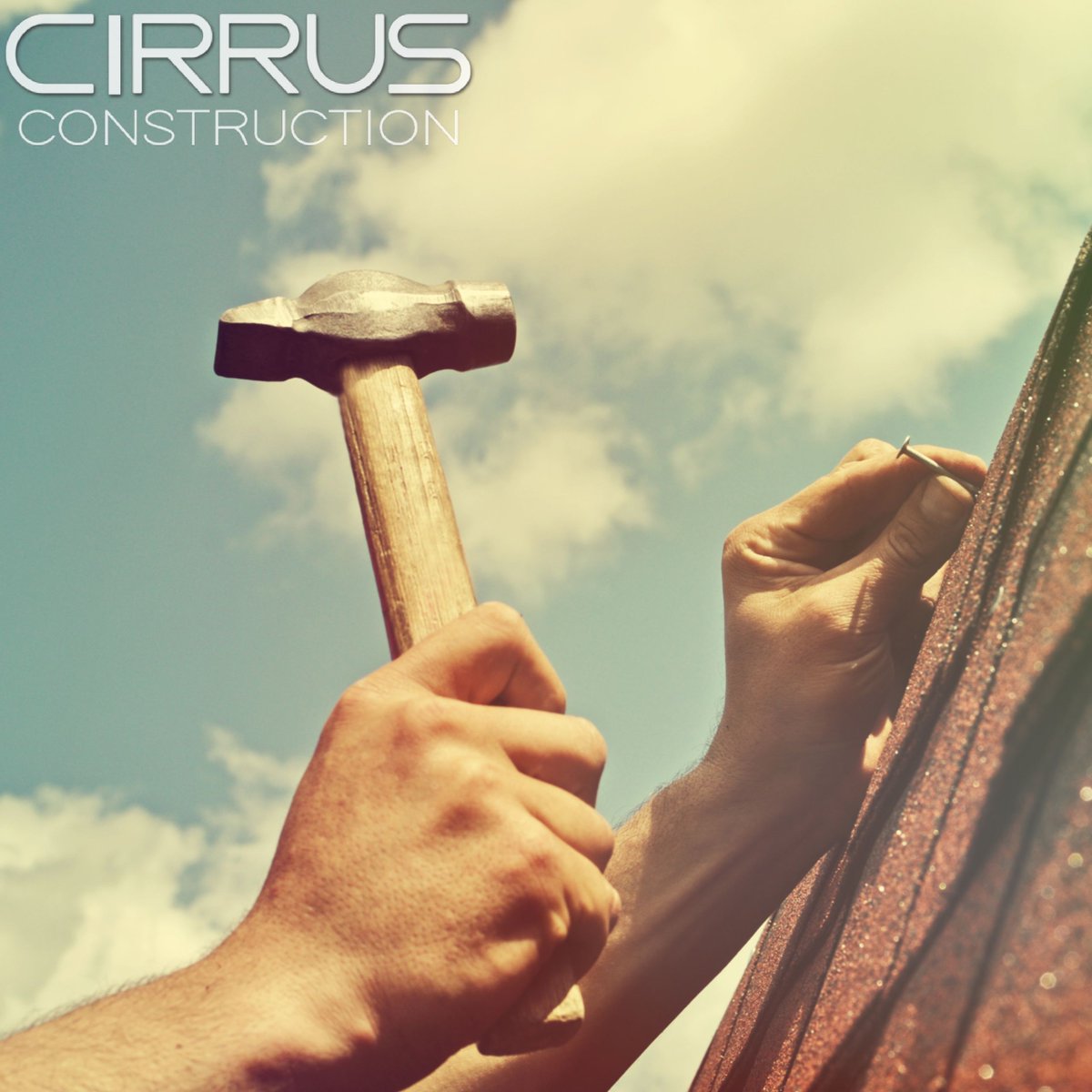 CirrusCo's tweet photo. Let us put a roof over your head! Contact us to learn more about building your new home, today!

#cirrusconstruction #build #custom #home #roof #Covington #Louisiana #Northshorela #northshore #homesweethome #cirrus #consruction https://t.co/VZZ6m4mKrU