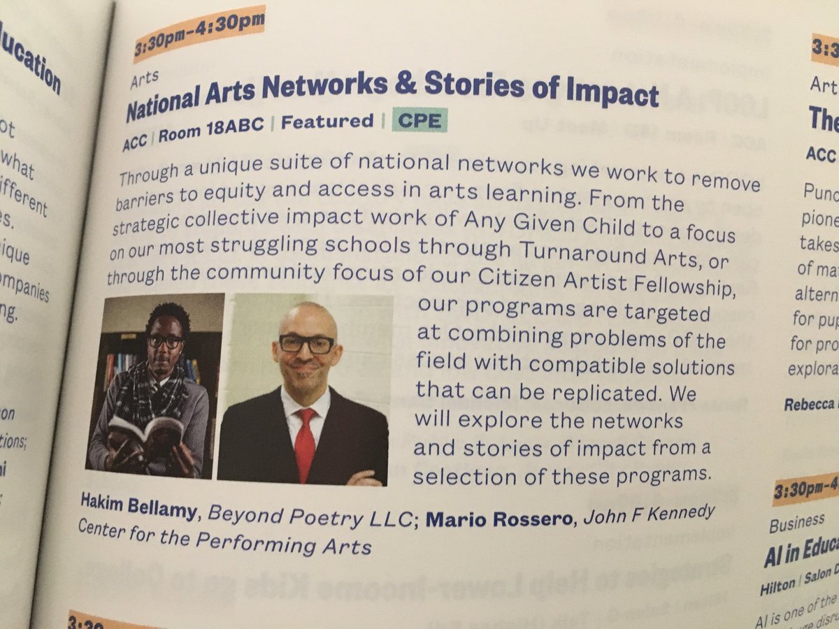 Getting excited with <a href="/HakimBe/">Hakim Luqmonov</a> in Austin <a href="/SXSWEDU/">SXSW EDU</a> to present!! #kencen #sxswedu