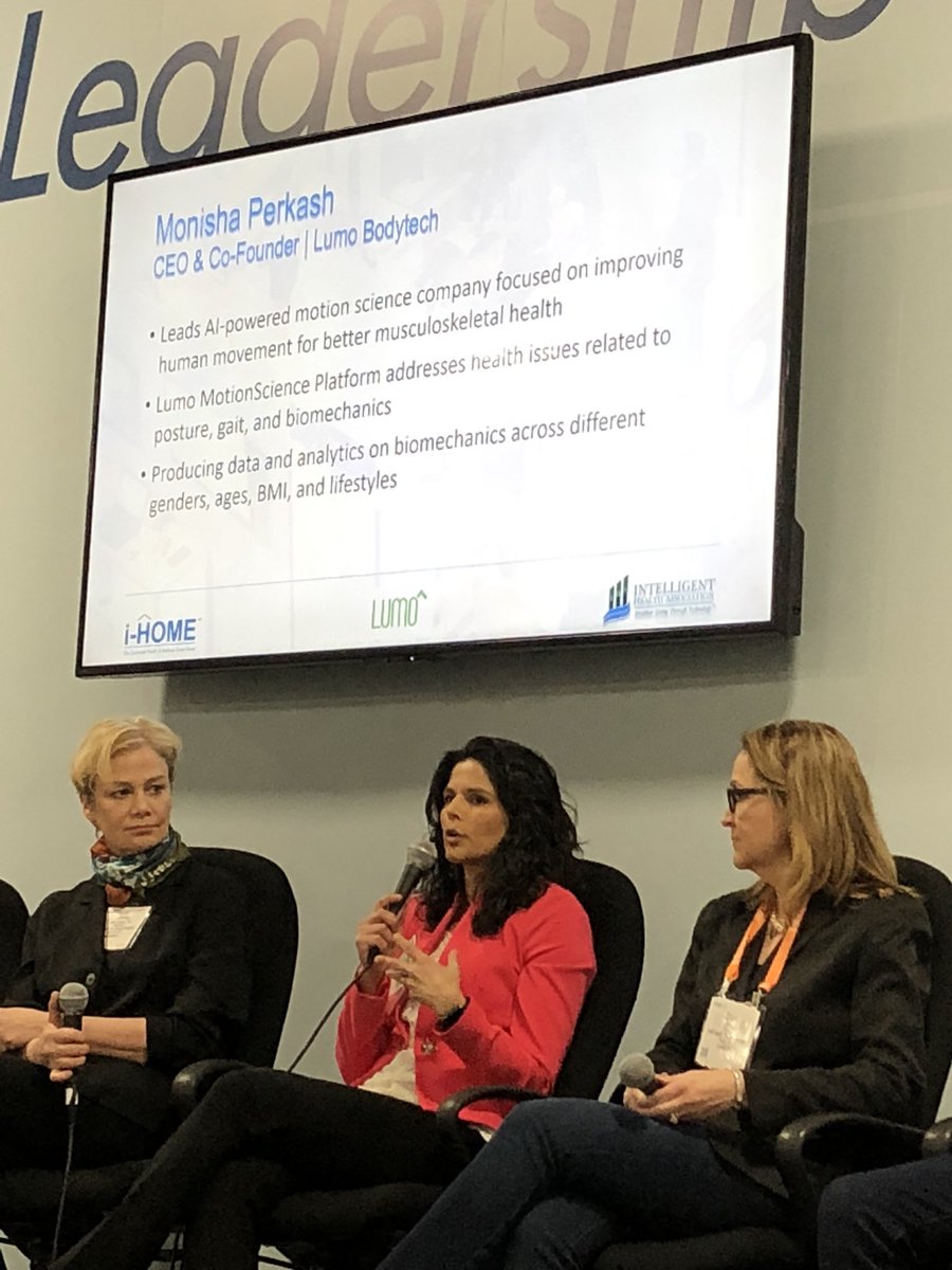 Karen Drexler tweet media