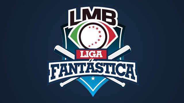LMBBanorte's tweet photo. 📝 ¡Este 2018 la LMB tendrá millones de managers!

Presentamos la #LigaFantástica LMB que arranca este 4 de abril. ¿Quién será el mejor? #PasiónLMB 😎⚾🙌https://t.co/uQRmZi3fIj https://t.co/9JP2nPP8vm