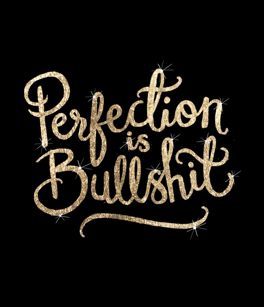 Lisa_Maltby's tweet photo. Looking forward to speaking at @LWDSheff tomorrow about letting go of perfection and a few other things I’ve learnt in my creative career so far! 😊 https://t.co/CM30wvb2T4