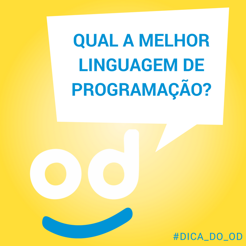 IdoCodeOficial's tweet photo. Se você iniciou a graduação ou um curso em alguma área ligada à tecnologia, seja ciências da computação,  Programação e tecnologia, etc. Confira as dicas abaixo.
 #dicasdeprogramação #tecnologia #Tecnologiadainformação #software #code #programming. https://t.co/CncjkdkIrm https://t.co/0UtKzKDTbt