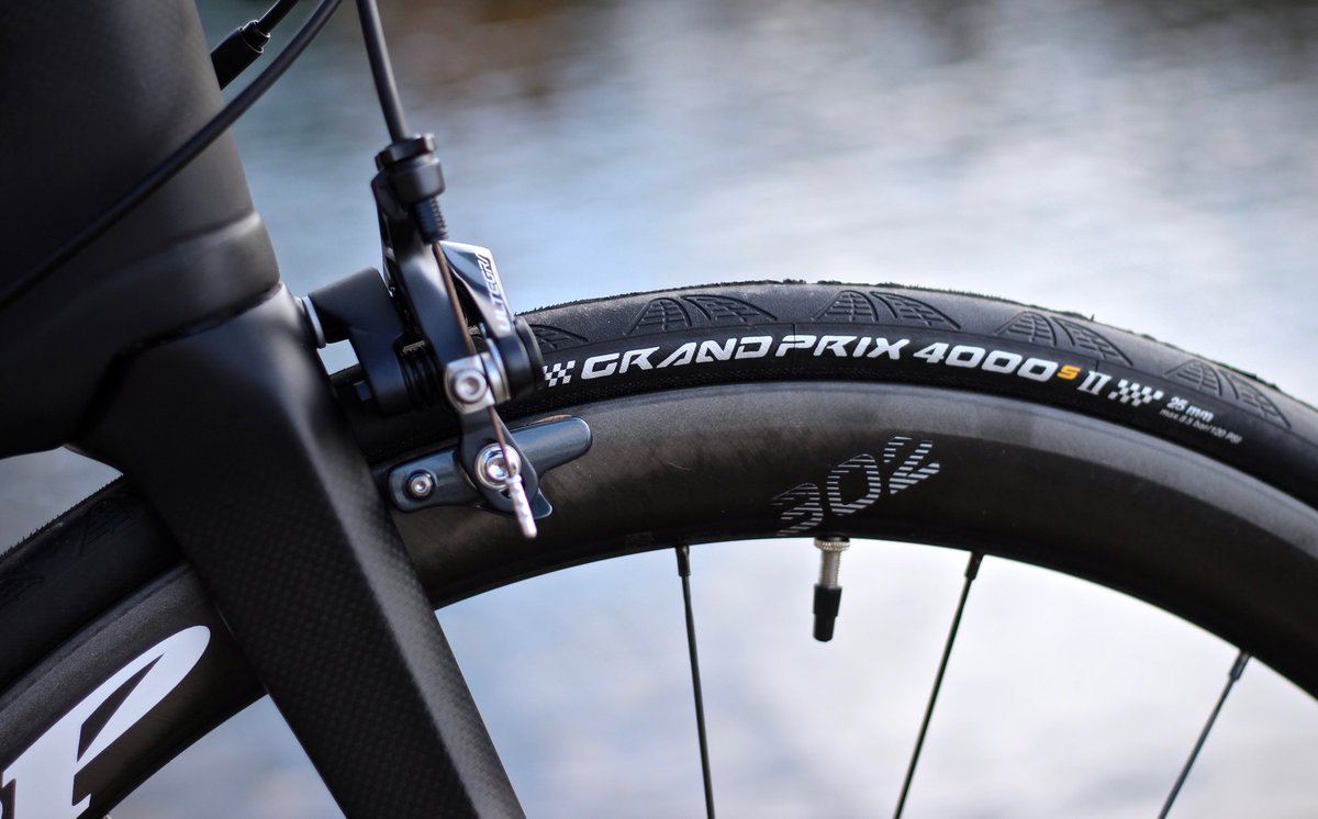 RibbleCycles's tweet photo. Get your bike ready for the new season with some fresh rubber in our ‘big tyre blow out’ sale, top quality tyres from just £15! 🚴🏼♂️- #enoughoftheexcuses #teamribble #myribble #YourBikeYourWay #outsideisfree #cycling #instacycling #defywinter #cyclingphotos https://t.co/pDY40H1NBW
