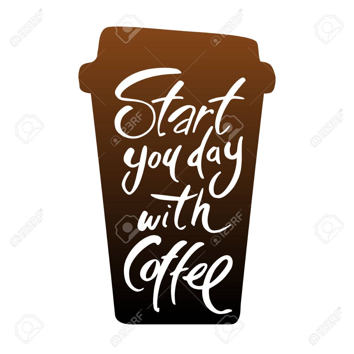 Coffeelover1122's tweet photo. Coffee Lovers time
Click>> https://t.co/CsdDUtDkmH https://t.co/rBKAvxjCED