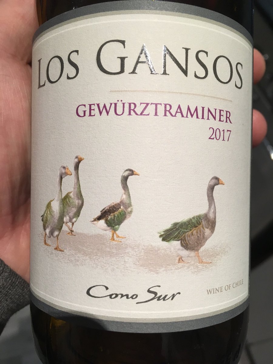 MattR_S's tweet photo. Another excellent @AldiUK offering. Excellent refreshing fruit and very moreish. https://t.co/uL5QN4eEFv