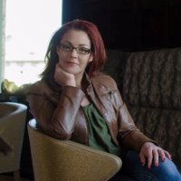 CSAQ - Corporation services d'ambulance du Québec tweet media