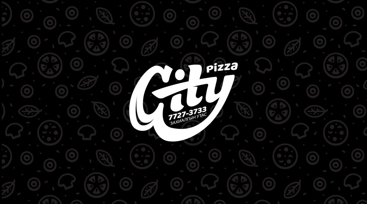 sodon_design's tweet photo. Өдрийн мэнд. Тун удахгүй хэрэглэгчиддээ очих #CityPizza лого дизайн бүтээлээ. Танд ч бас Лого.... Sodon Design 80013311 https://t.co/F1xY60bBBe
#Pizza #Logo #Design #Branding #Package https://t.co/66j4Jk23Xn