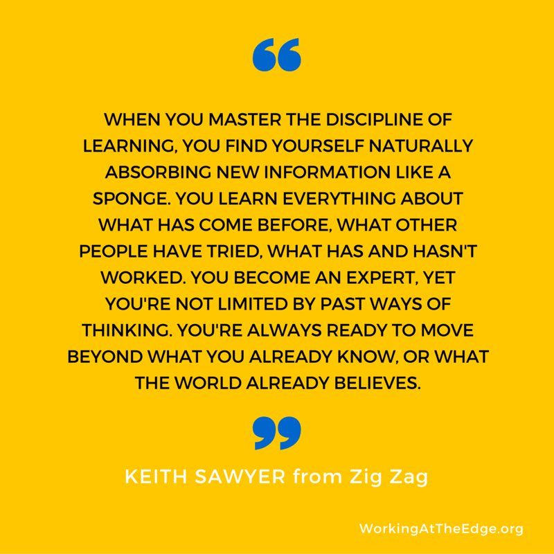 ShiftYourParadigm tweet media