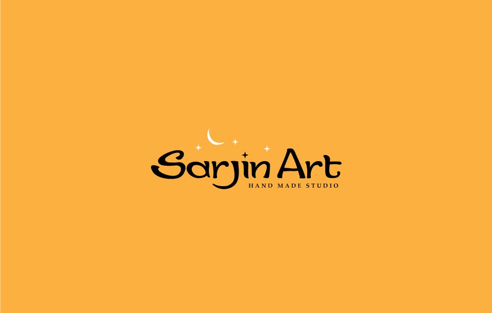 sodon_design's tweet photo. Sodon Design нь #SarjinArt_Studio-ын лого дизайн урлан бүтээв. Ажил үйлсэд нь өндөр амжилт хүсье!  :)  :)  :)  :) 
https://t.co/F1xY60bBBe +976-80013311 https://t.co/wuEtKZWng6