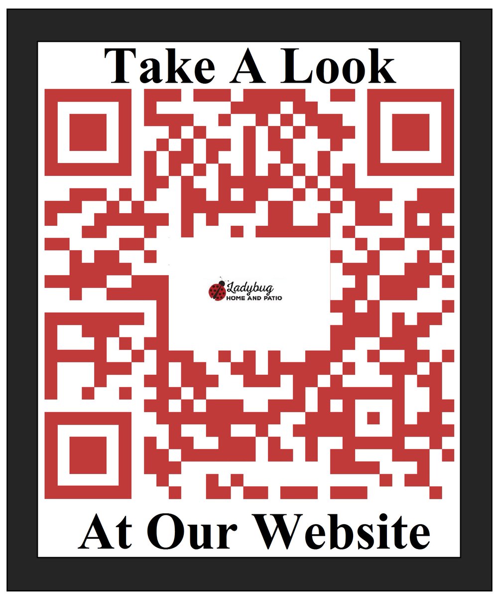 ladybugHandP's tweet image. Add A Stylish Twist To Your Home With Our Home Decor!