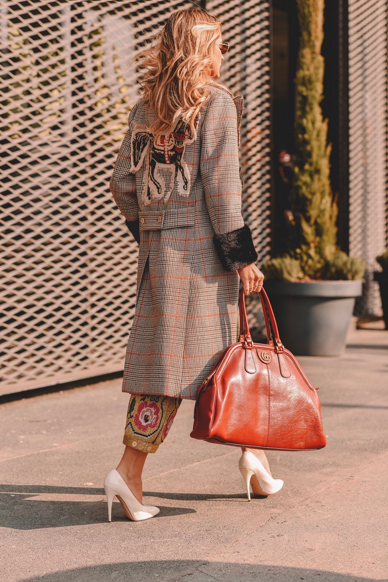 <a href="/thassianaves/">Thássia Naves</a> XXVIII