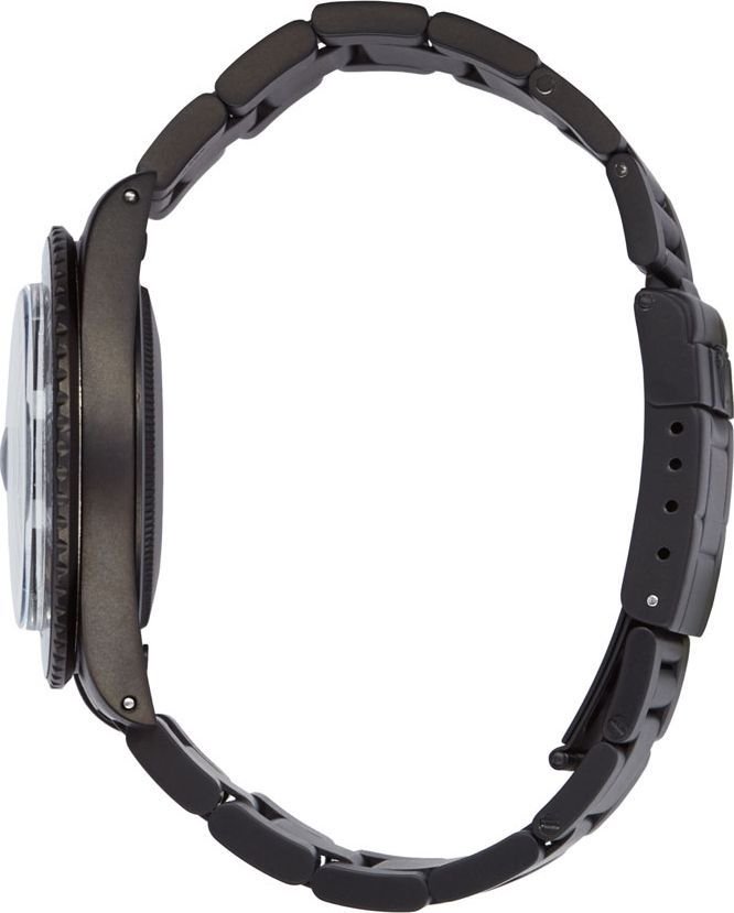 ACT_Coating's tweet image. Did you know that our coatings can be used beyond cutting tools?

Benefits of PVD &amp;amp; DLC coated Watches:
1. Scratch Resistance Improvement
2. Improved Surface Hardness + Protection Layer
3. Stunning Stealth Black Look

#coating #watches #pvdcoating #pvd #watch #LuxuryWatch #Rolex