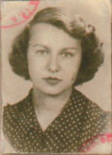 Zobacz obraz na Twitterze