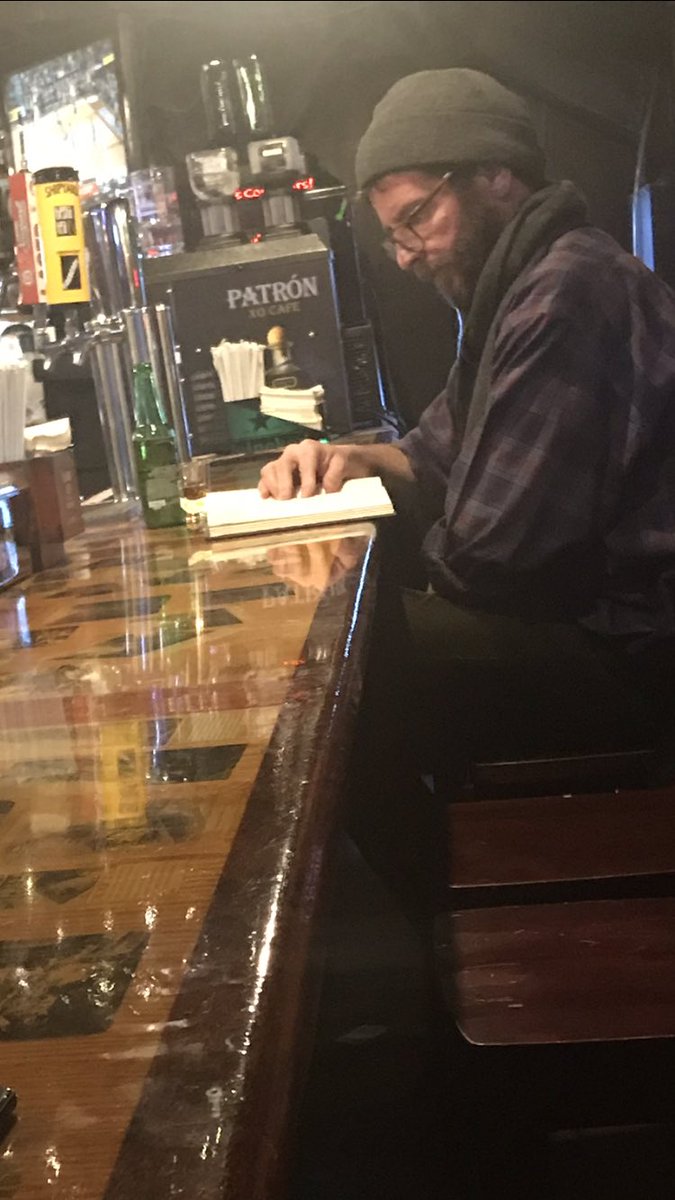Kbenvie2's tweet photo. White whale @KFCBarstool @FeitsBarstool https://t.co/sZ1NlrMNir