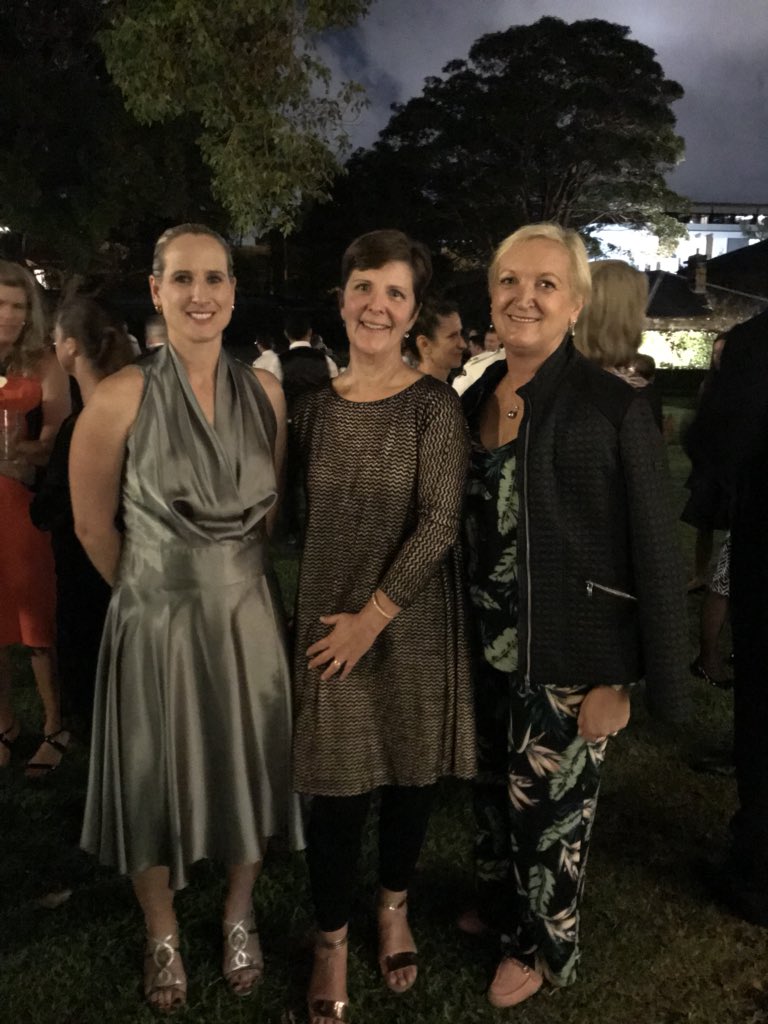 avrilhenry's tweet image. A wonderful night celebrating the Army’s birthday at Victoria Barracks last Friday. Thank you the Forces Commander and his amazing team #AustralianArmy #FORCOMD