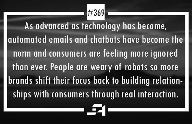 s_accelerated's tweet photo. Be sure to leave a like and follow our page.  If you're super keen on boosting your social, check out our website in the bio for more #Marketing advice on #Sociamedia https://t.co/cZb7T7ybQZ https://t.co/Bh3csBlen7