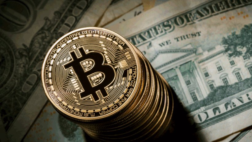 Bitcoins are all the rage these days. Ever wonder how rich you'd be if you'd bought Bitcoins when they first came out? Click the link and find out!
jordanbusinessmagazine.com/node/588192
#jordanbusinessmagazine #jordan #amman #LoveJO #bitcoin #Bitcointalk #bitcoinnews