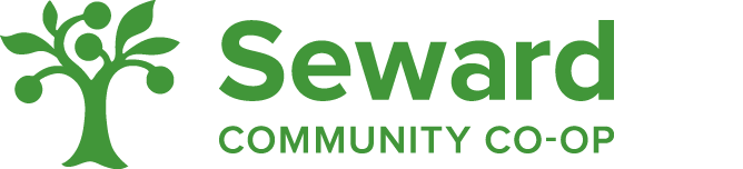 sewardcoop's tweet photo. #SewardCoop builds respectful relationships w/customers that cultivate trust within our co-op. In 2017, we offered 53 classes to the public. https://t.co/TlCWH3bpkn
#HealthyCommunity #CoopLife #CooperativeDifference #EducatedCommunity #ConcernForCOmmunity #CooperativeValues https://t.co/uHP2lkGYPg