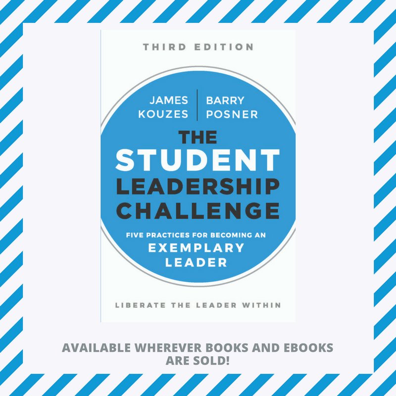 JB Higher & Adult Ed on Twitter: "Today is the day! Pick up your copy