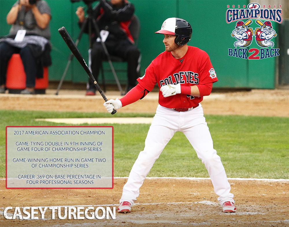 These three are going out as champions!🏆

Thank you <a href="/Drohm2526/">David Rohm</a>, <a href="/SPleffner/">Shawn</a>, &amp; <a href="/cpturg/">CT</a> for all your contributions on the field and off the field in the community.  Really good people.
We wish you all the best in your next chapter!

#HappyRetirement #Champions