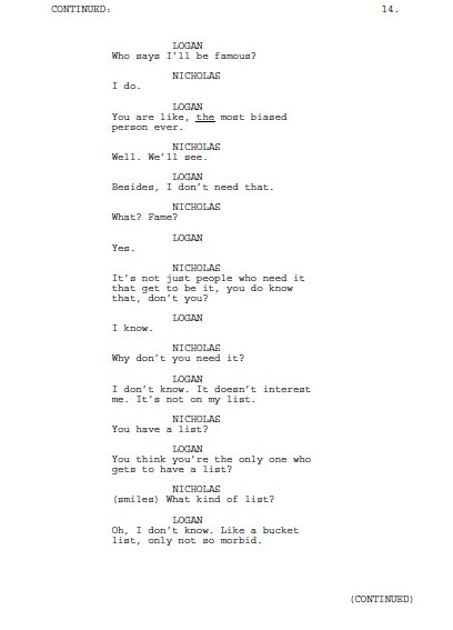 crazy_theshow's tweet image. #crazy #NiLo #randomscene