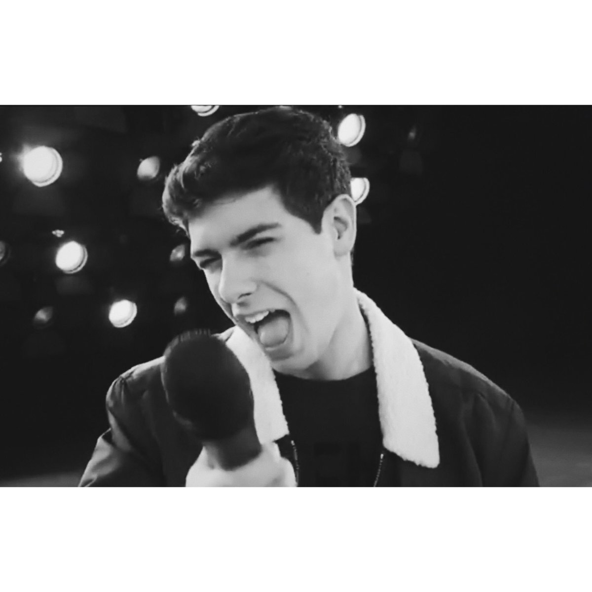 mistermrss's tweet photo. #THOSFansAlfred7M #OTdirecto7M https://t.co/5M17O94oym