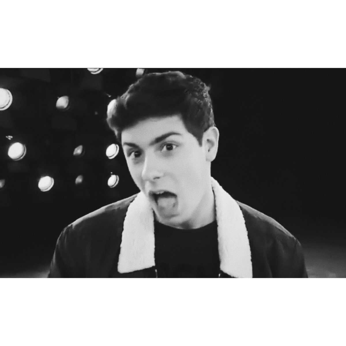 mistermrss's tweet photo. #THOSFansAlfred7M #OTdirecto7M https://t.co/5M17O94oym
