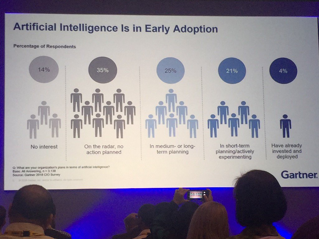 Sam Strong tweet media