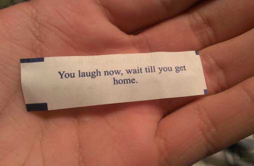 badcookiesays's tweet photo. Haha...? https://t.co/RgyHAEGXkZ