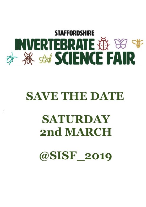 👍👍👍👍👍👍👍👍