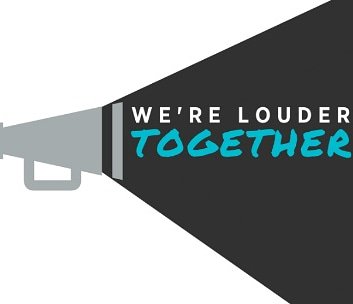 NWCAVE's tweet photo. TY for #ConsentChat today!  Learn more about our new .@NWCAVE program/campaign #WASaysNoMore @WASaysNoMore at https://t.co/INrIviXbWu. @WSUVancouver @NOMOREorg #LouderTogether https://t.co/5gHY7AsOjr