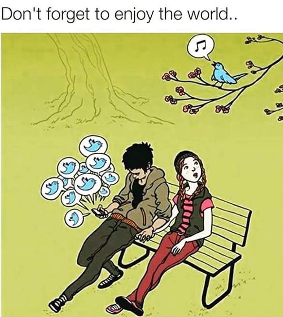 DXthg7QW4AAWOhO.jpg